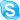 61476_skype1.