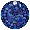 6147luna_stained_glass_season_2_by_akili_amethyst-d4i48vm.