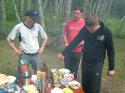 6148DSCF9165.