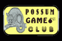 6148POSSUM-GK-LOGO-7.