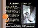 6149_Aluminum_technology.