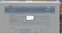 6149_skrin_YOIS_17_01_ta_ge_oshibka_pri_napravlenii_na_kontrol_PG.