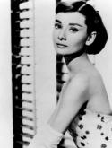 614Photo_Bud_Fraker-Paramount_Pictures_Circa-1956--large-msg-116918309168_normal.