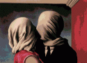 614magritte7.