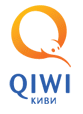 61505_qiwi.