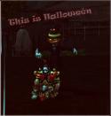 61507_Halloween1245.