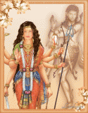 61509_kali-tatanova.