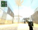 6150de_dust20031.