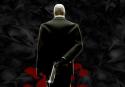 61511307564015_hitman-absolution.