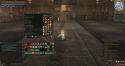61515_Shot00256.