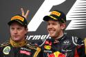 61517_raikkonen_vettel_roga_bah12.