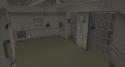 6151MapViewer_2010-06-24_20-47-11-77.