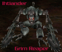 6151Reaper_by_Ihtiander.