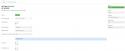 61529_sw_tabs.