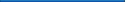 61530_Nav.