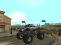 6153gta_sa_2011-10-16_07-13-58-20.