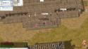 6153screenWnRo_High_Rate033.