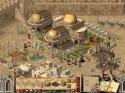 6153stronghold_crusader3.