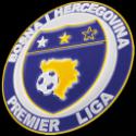 6154Premijer_liga_BiH_128.