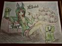61553_oWw72qVTm2c.