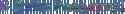 6155_sdr3.