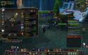 61562_WoWScrnShot_080614_024203.