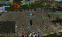 61563_ScreenShot0238.