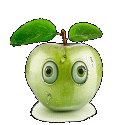 61567_apple.