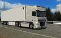 61569_gts_00209.