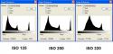 6156histograms.