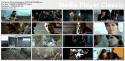 6156thumbs20100314205444.