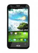 61572_ASUS-Padfone-2-vid-speredi.