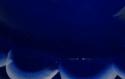 61573_ukupg.