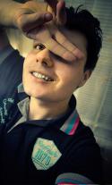 61574_2o_LeepCtG4.