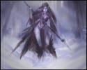 61578_dark_elf_by_sycrad5jpp5g.