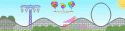 6157emoticon_amusement_park_by_mirz123-d3khz00.