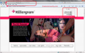 61582_Killergram_login.