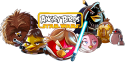 61588_Angry-Birds-Star-Wars2.