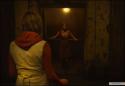 6158kinopoisk_ru-Silent-Hill_3A-Revelation-3D-1638110.