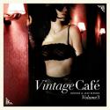 61590_vintage-cafe-3.