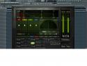 61593_Mastering.