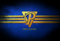 61597_proRanka.