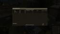 6159WorldOfTanks_2011-07-21_17-24-25-06.