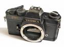 615_YASHICA_FR.