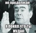 615_iHNyHTkswKk.