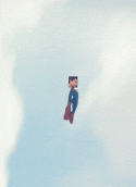 615_man-of-steel-flying.