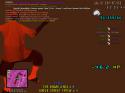 61601_gta_sa_2014-03-17_23-06-52-281.