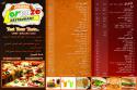 61602_Lorenzo_Menu_front.