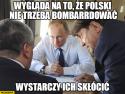 61605_wyglada-na-to-ze-polski-nie-trzeba-bombardowac-wystarczy-ich-sklocic-putin.