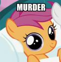 61612_20227_-_caption_murder_scootaloo.